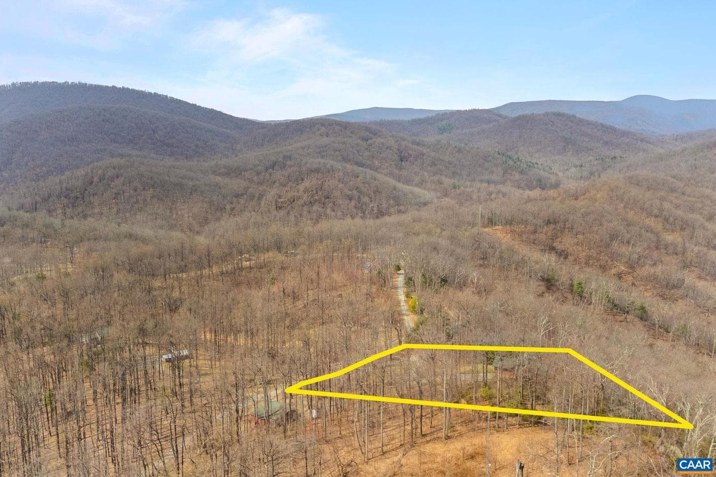 643 Lost Valley Rd photo 67