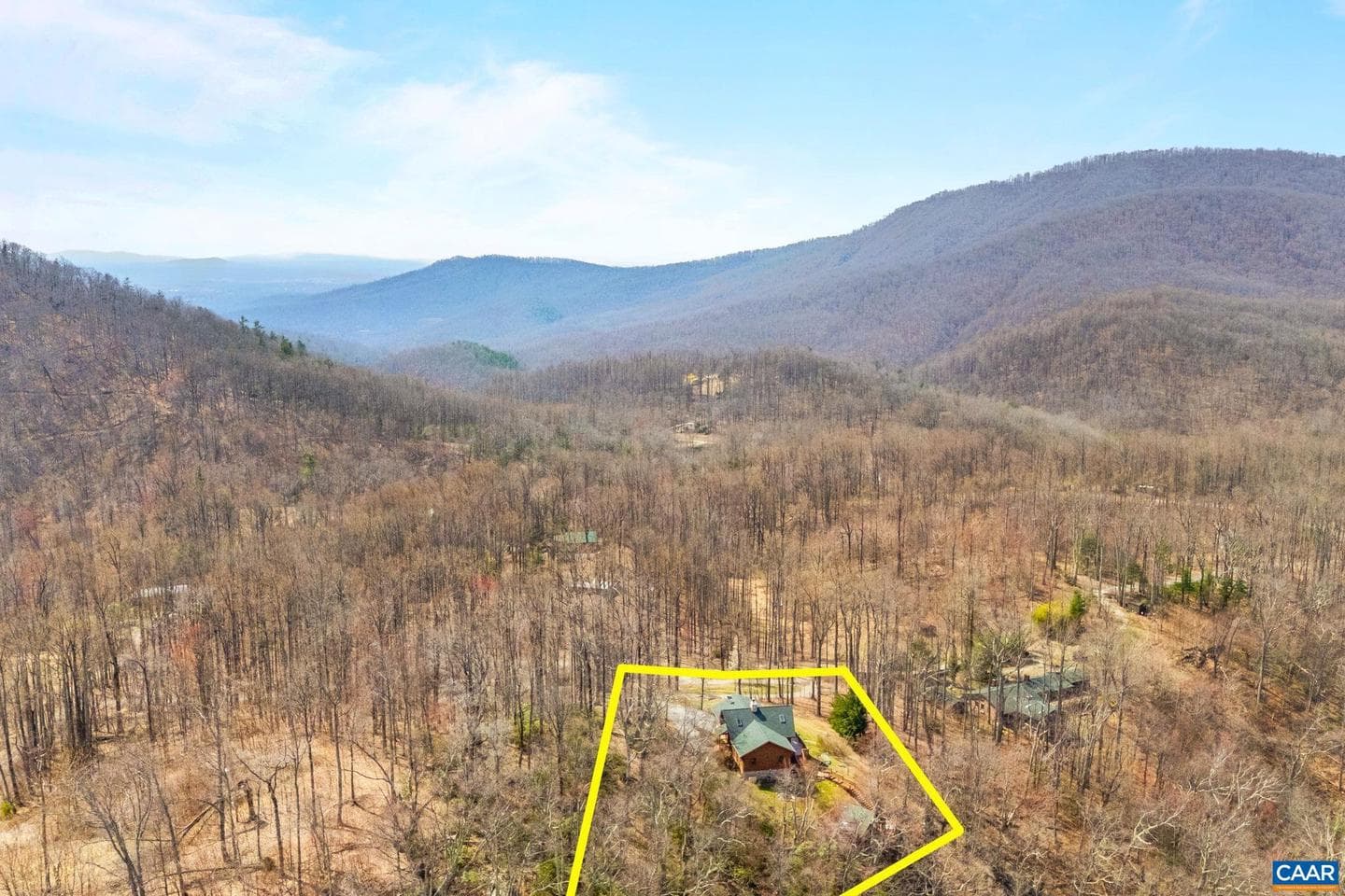 643 Lost Valley Rd photo 68