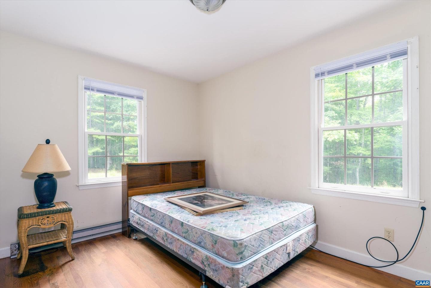 277 Coffee Pot Rd photo 12