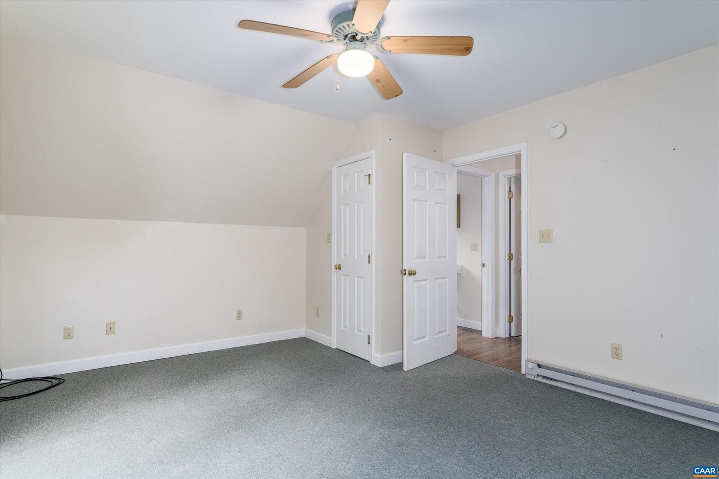 277 Coffee Pot Rd photo 16