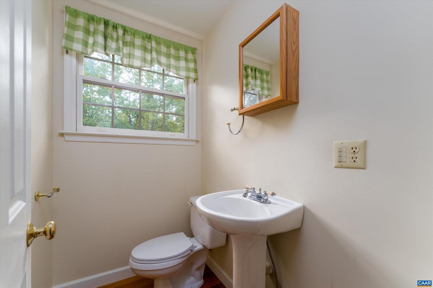277 Coffee Pot Rd photo 17