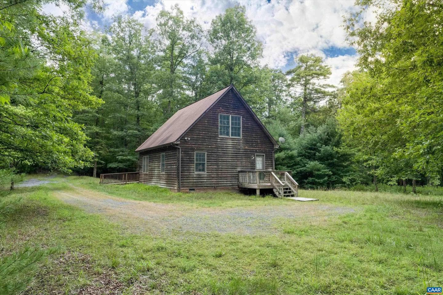 277 Coffee Pot Rd photo 21