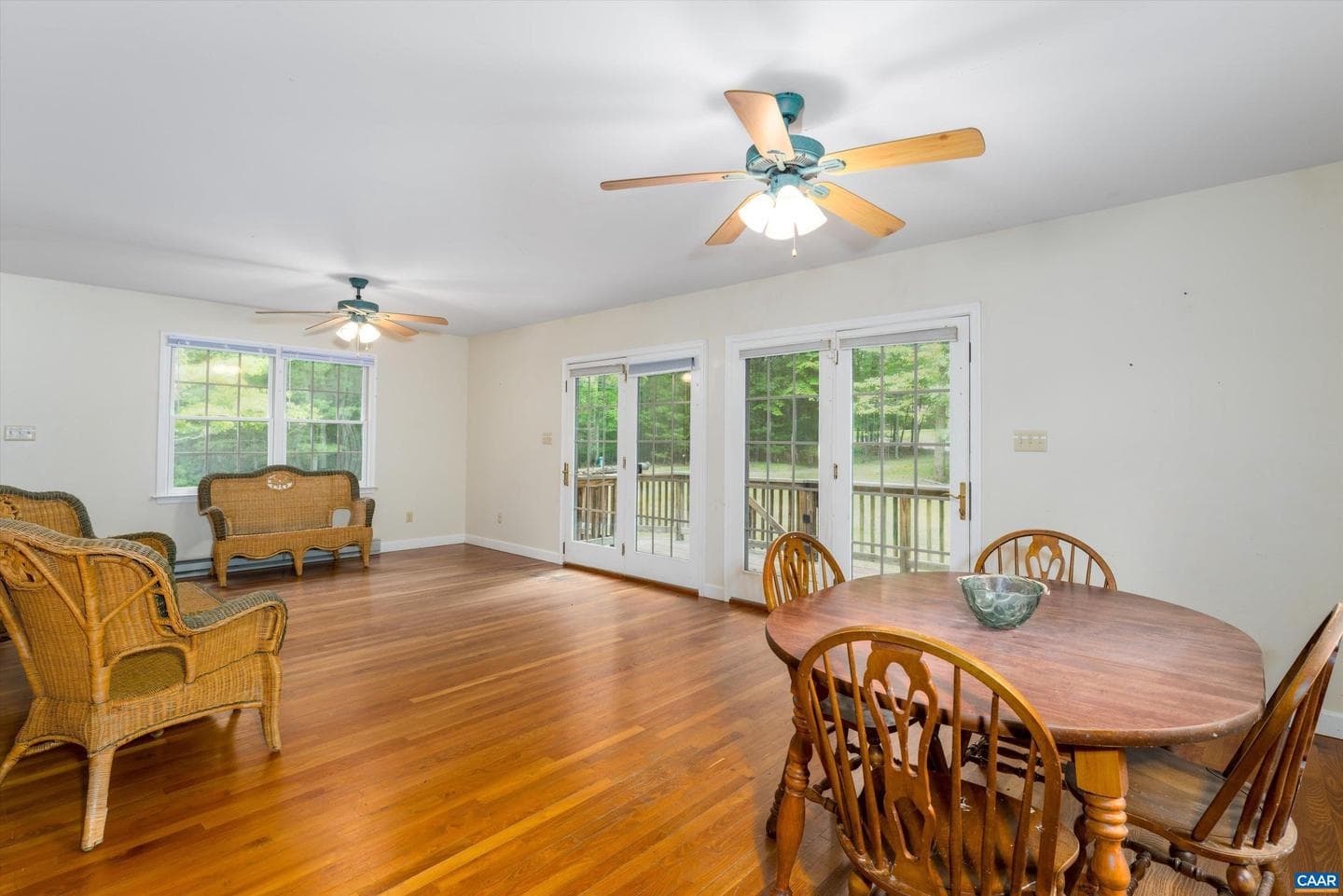 277 Coffee Pot Rd photo 7