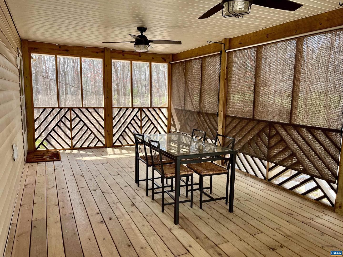 4646 Woods Edge Rd photo 27