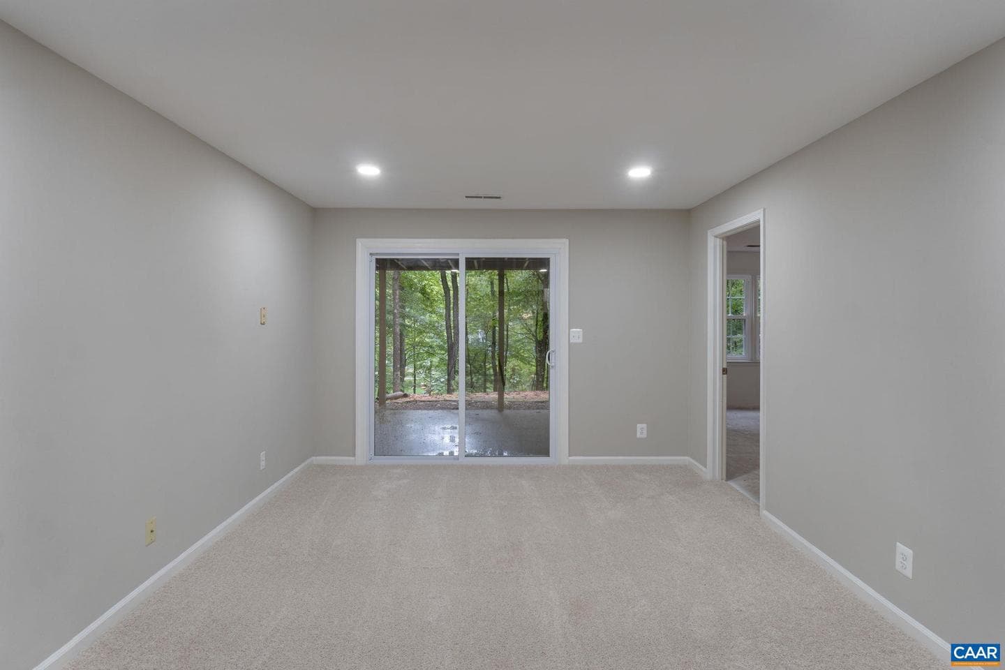 13 Chatham Ln photo 22