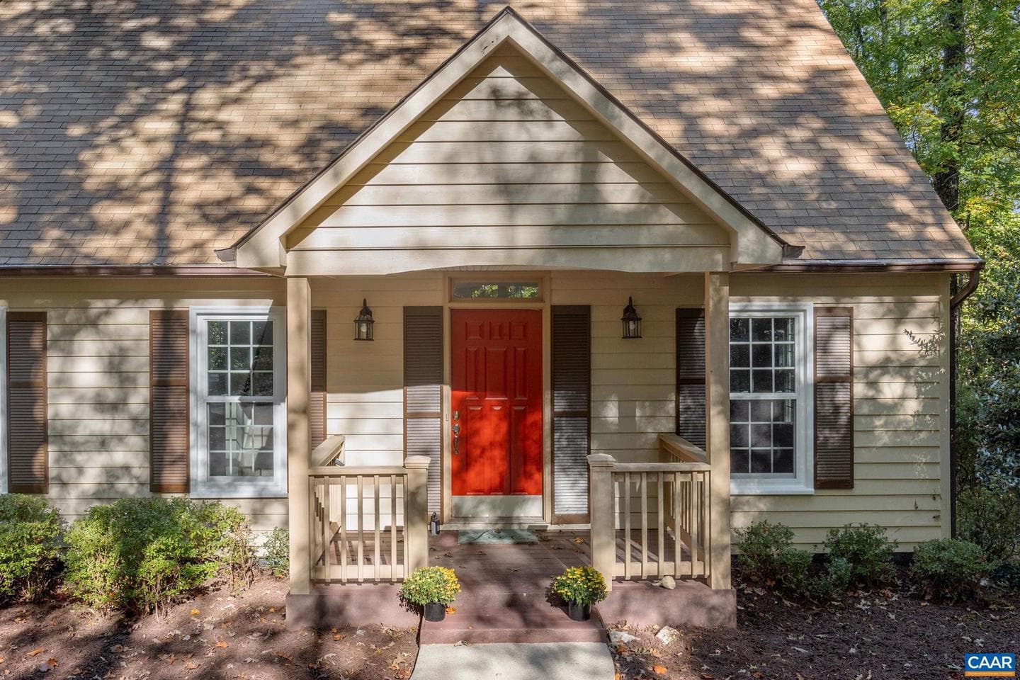 13 Chatham Ln photo 36