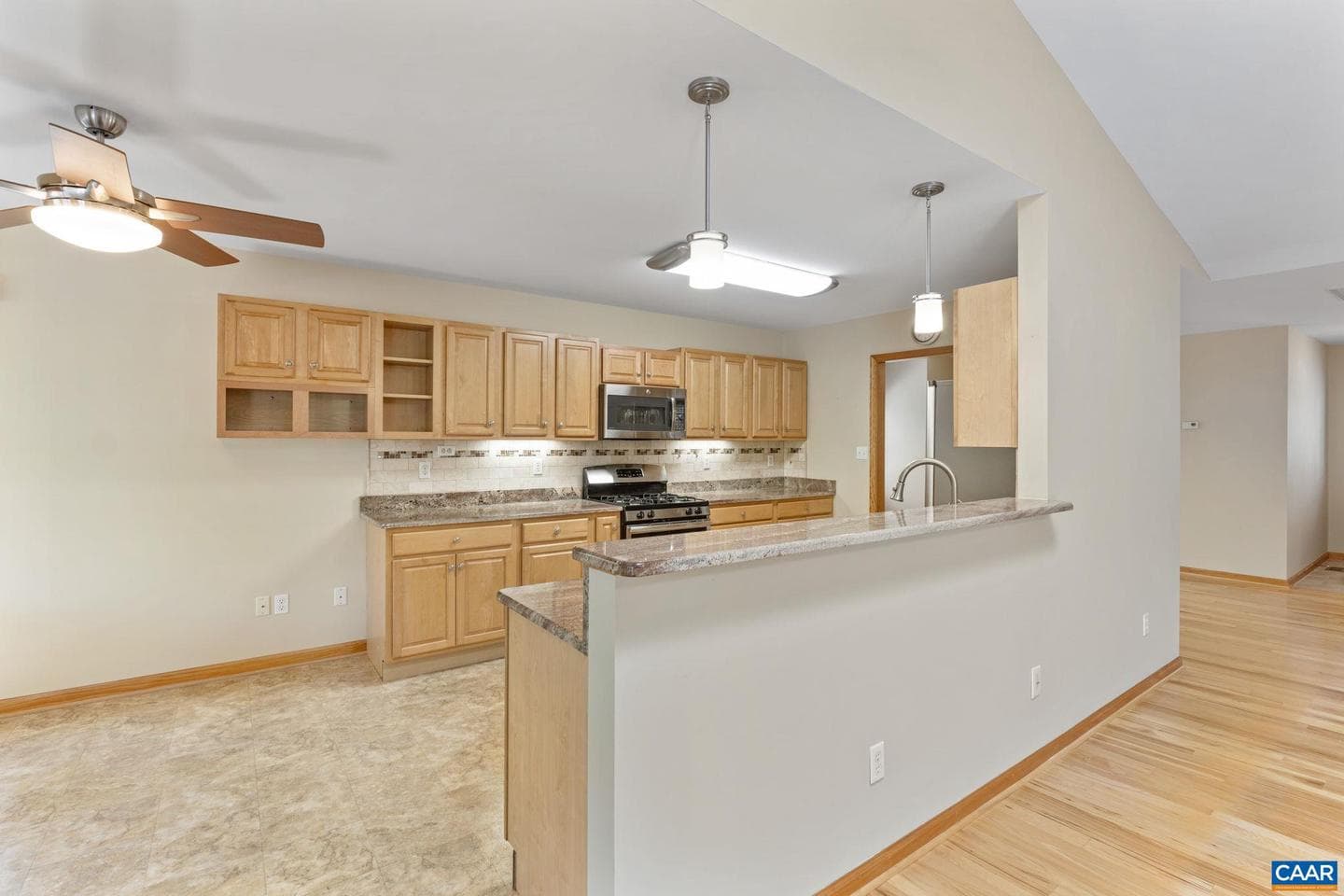 65 Wildwood Dr photo 16