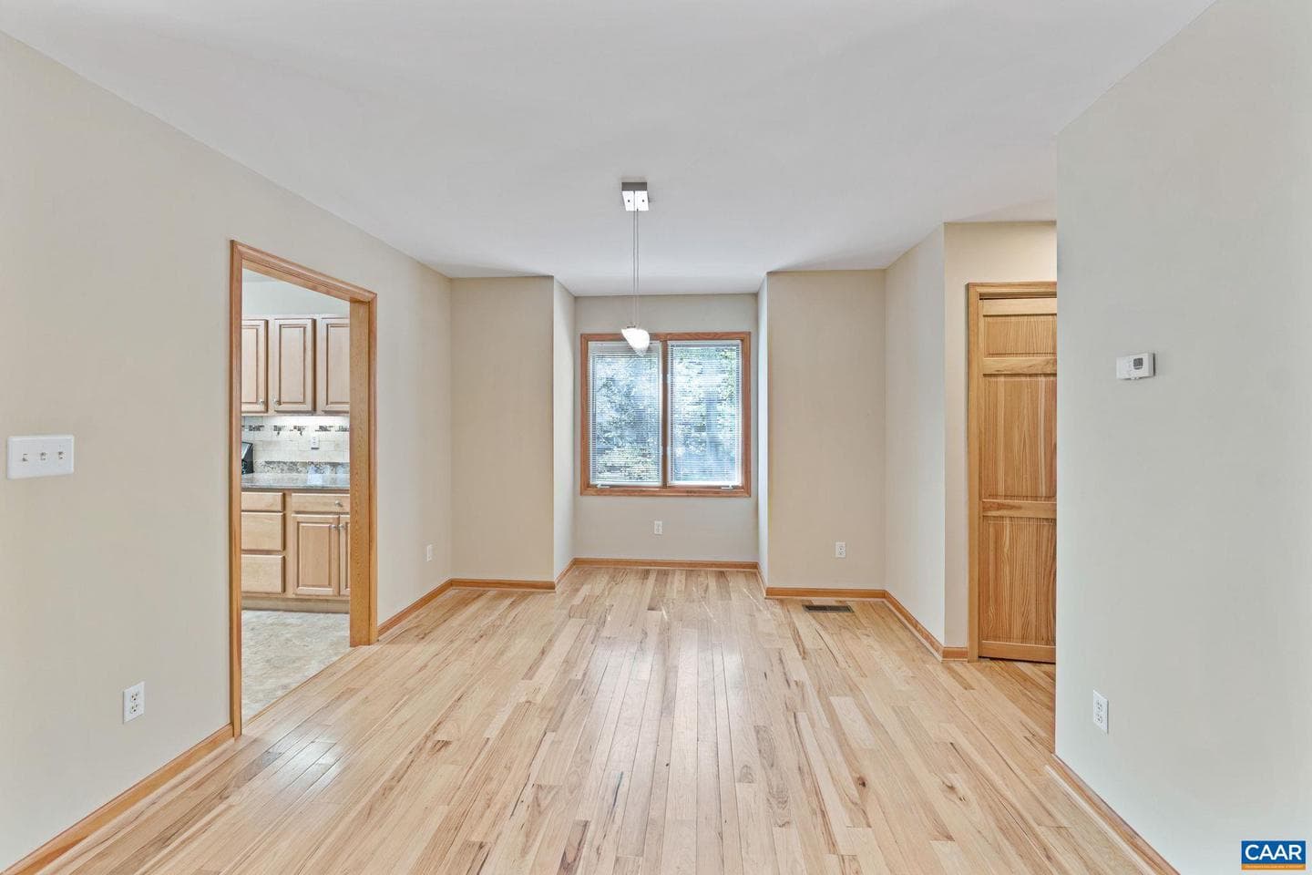 65 Wildwood Dr photo 18