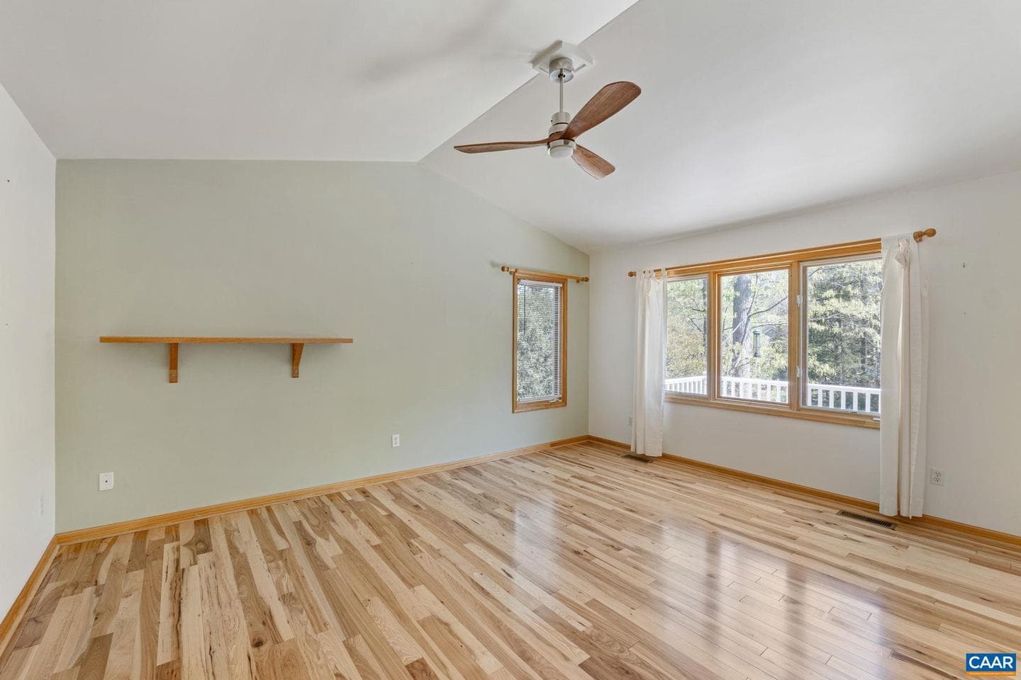 65 Wildwood Dr photo 20