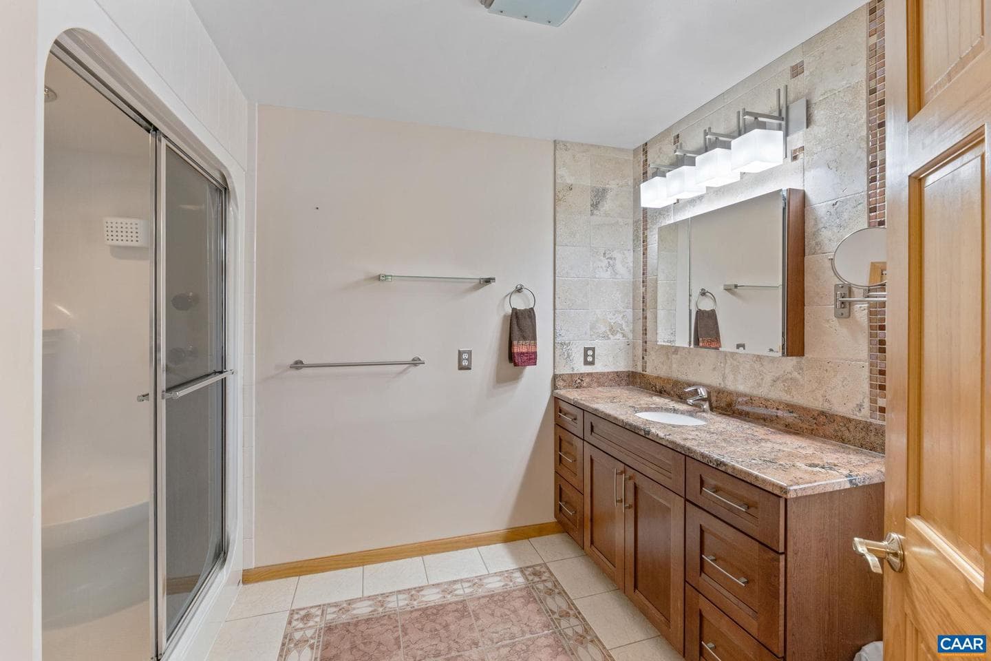 65 Wildwood Dr photo 23