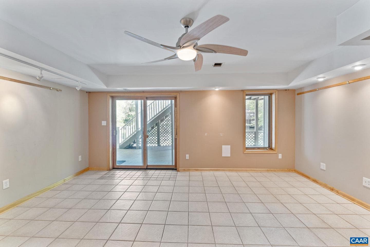 65 Wildwood Dr photo 29