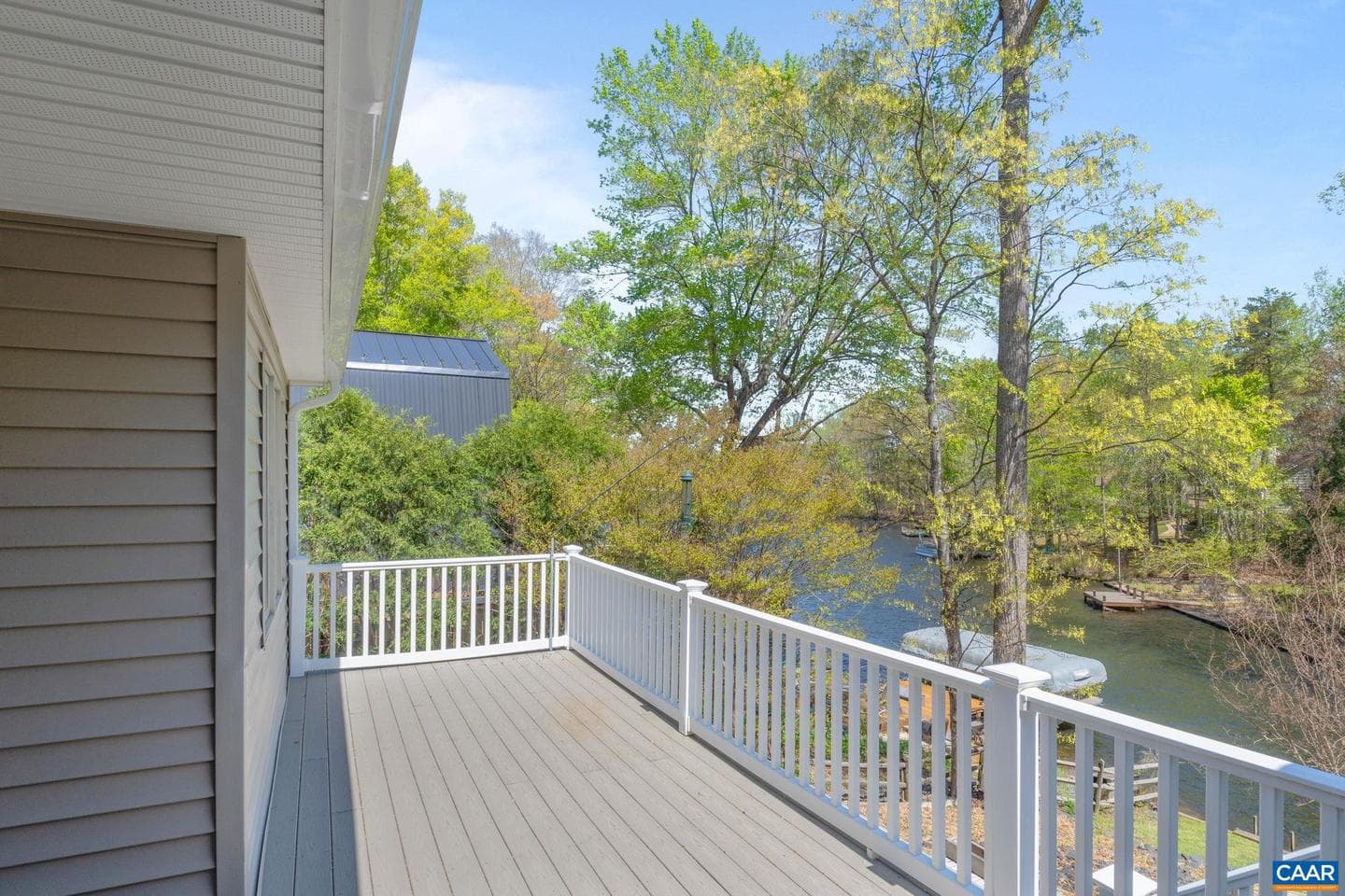 65 Wildwood Dr photo 8