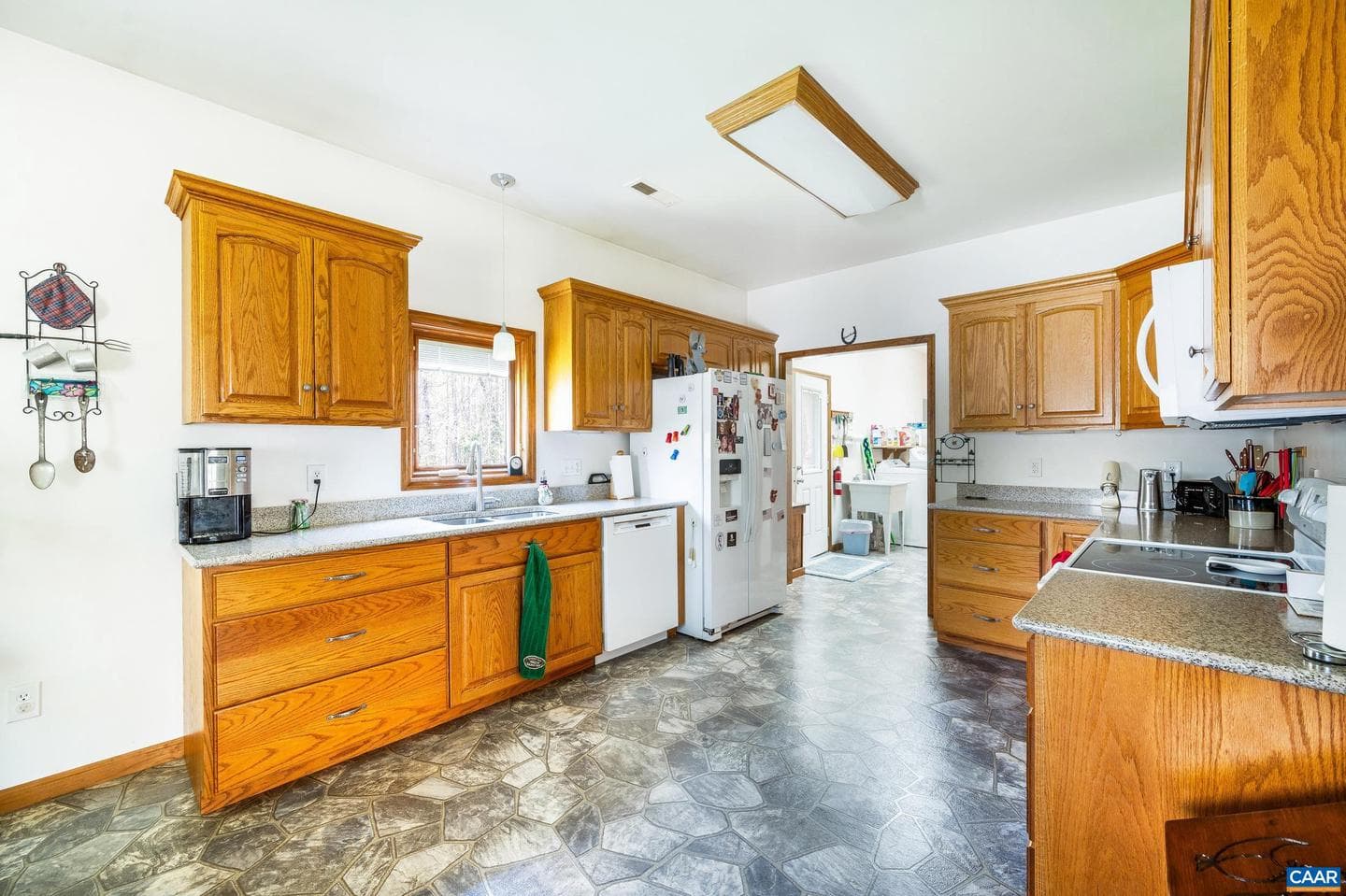 239 Little Farm Rd photo 10