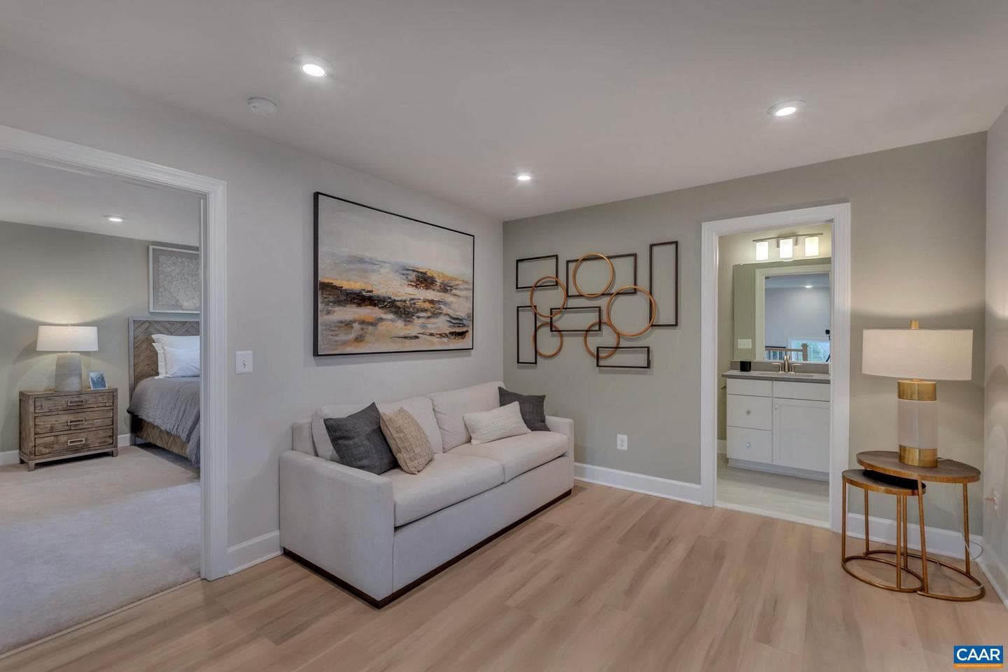 3059 Rambling Brook Ln photo 16