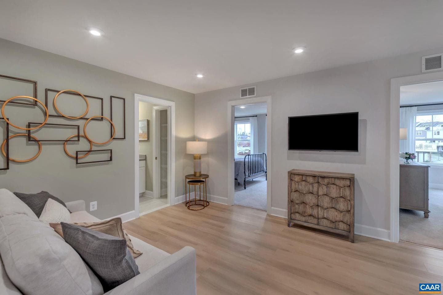 3059 Rambling Brook Ln photo 17