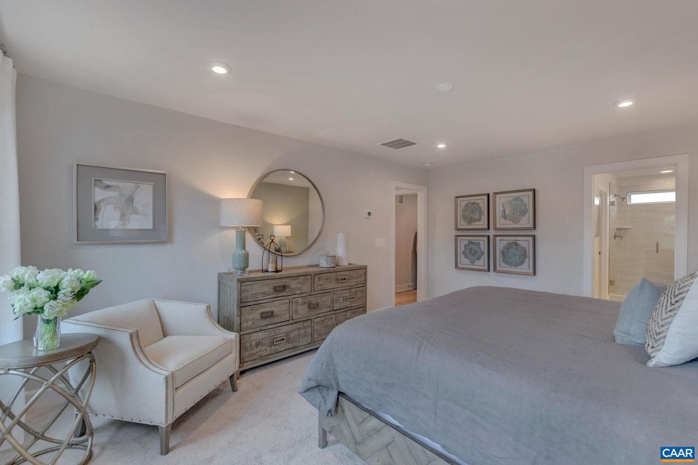 3059 Rambling Brook Ln photo 20