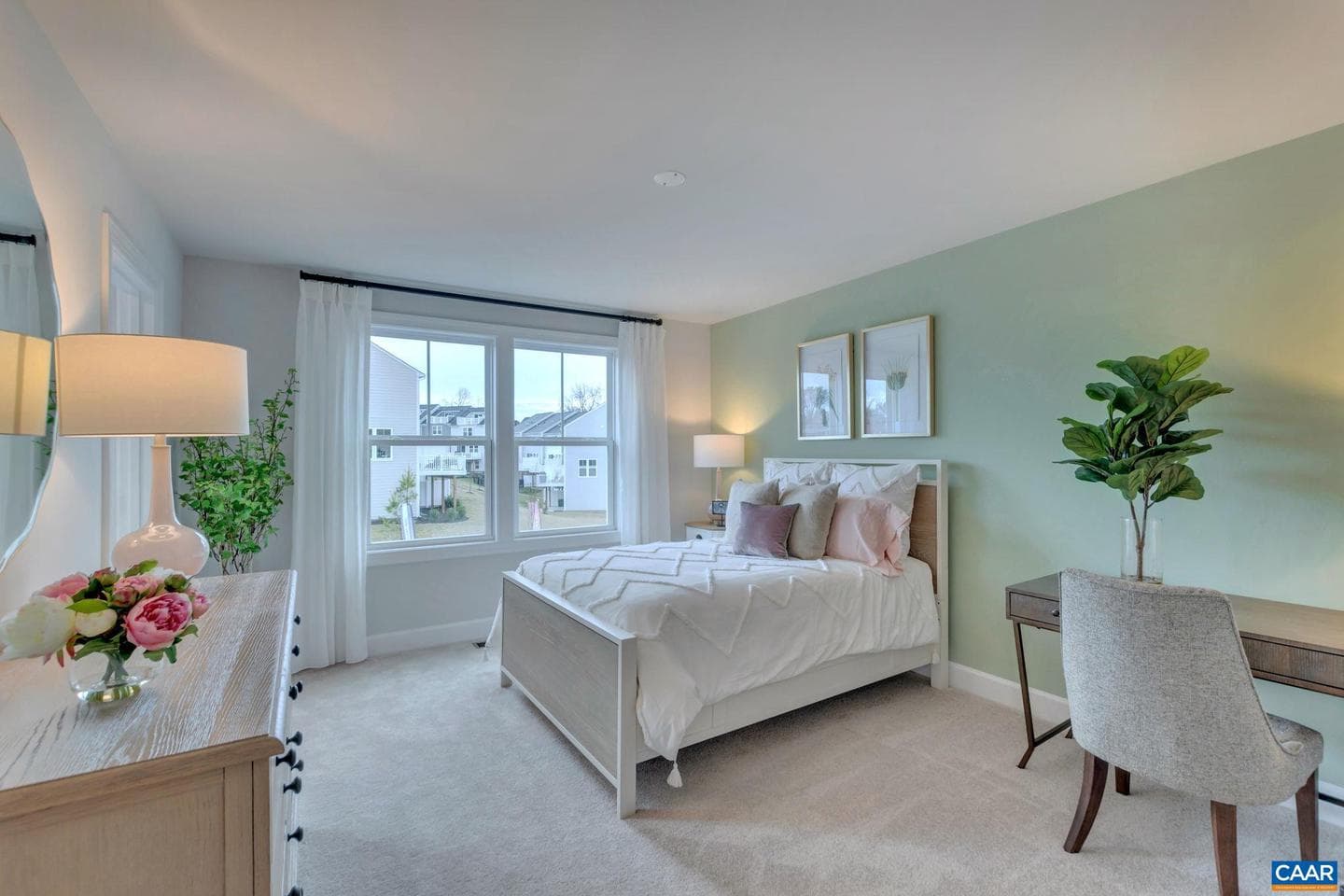 3059 Rambling Brook Ln photo 23