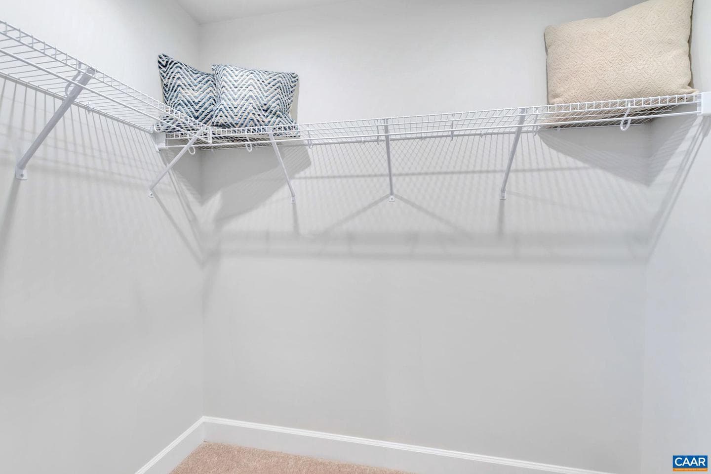 3059 Rambling Brook Ln photo 26