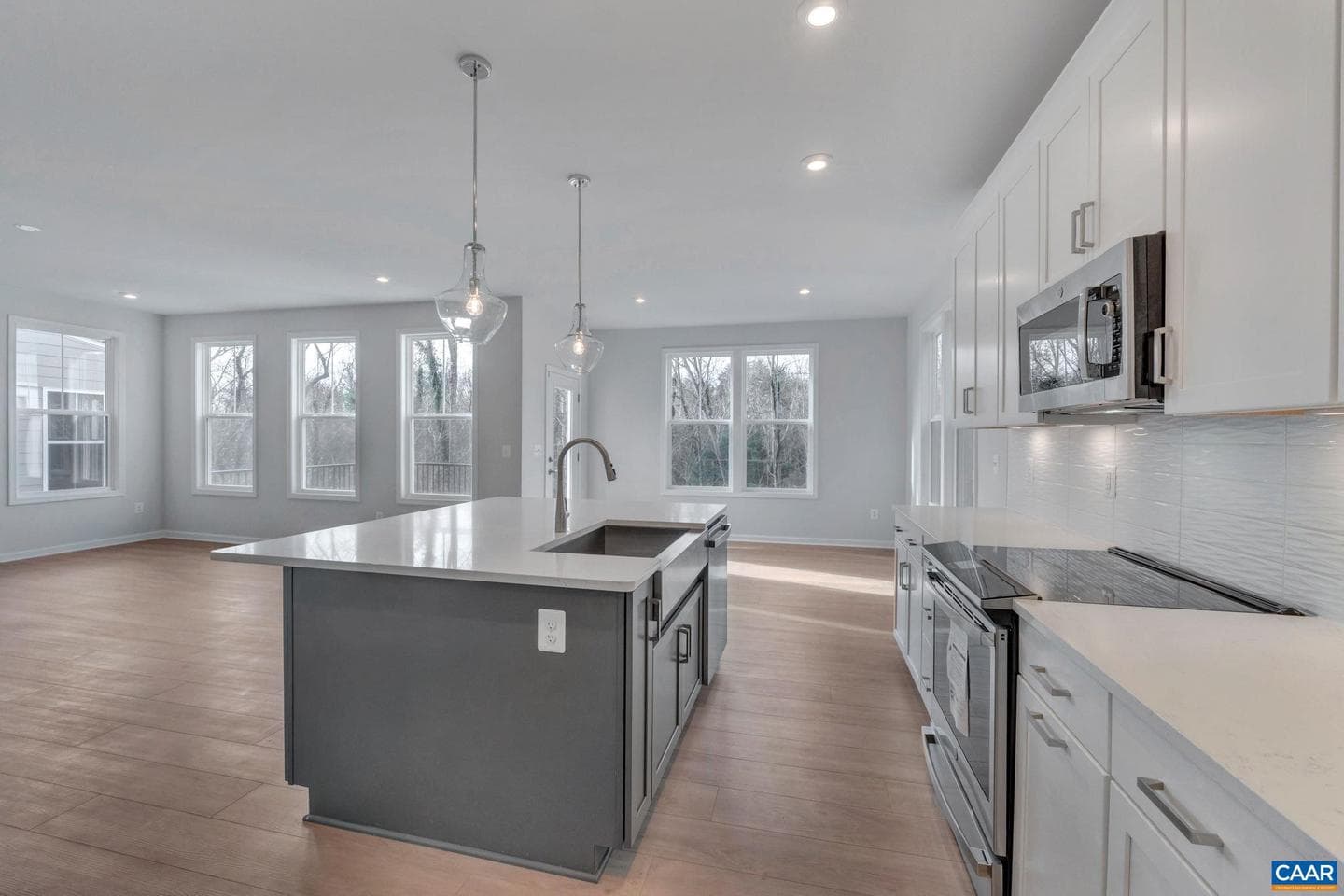 3059 Rambling Brook Ln photo 7