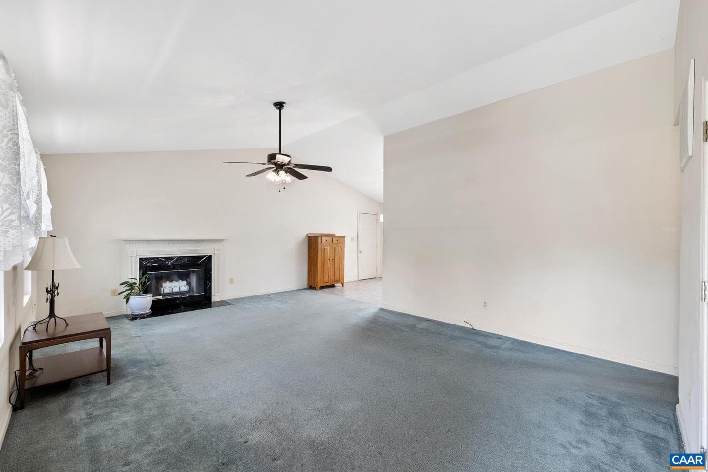 134 William Rd photo 6