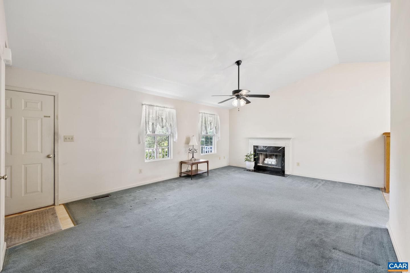 134 William Rd photo 7