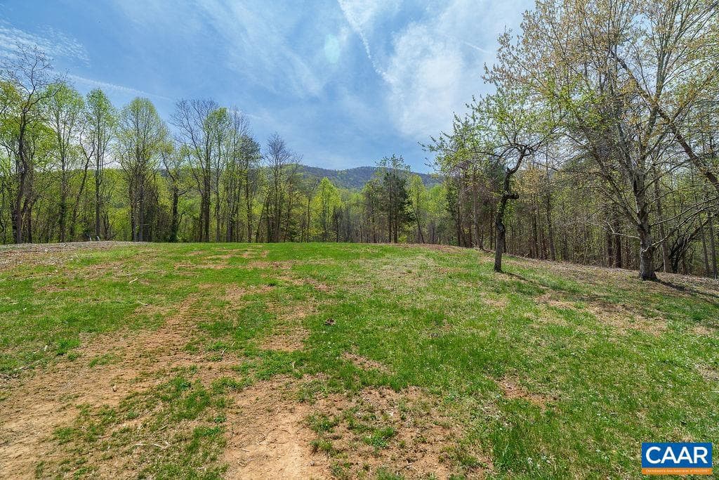 7035 Blackwells Hollow Rd photo 16