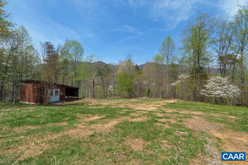7035 Blackwells Hollow Rd photo 19