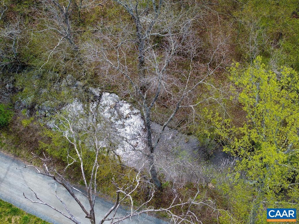 7035 Blackwells Hollow Rd photo 21