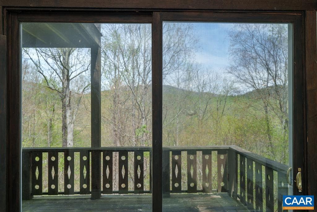 7035 Blackwells Hollow Rd photo 45
