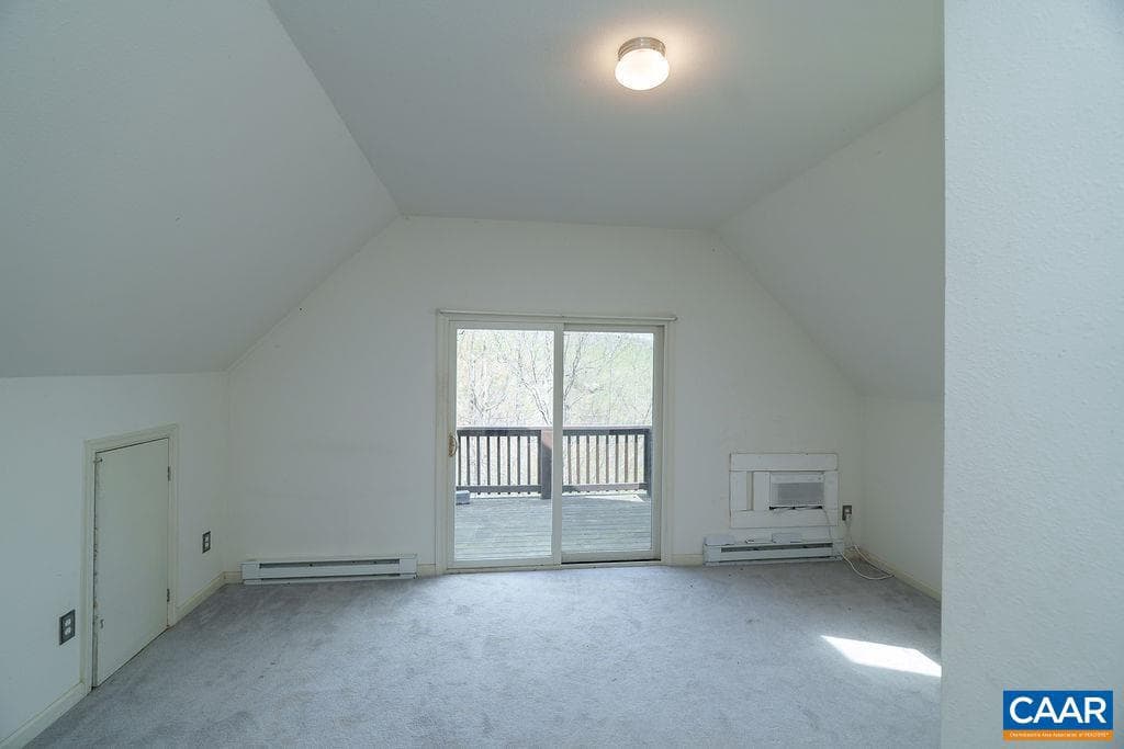 7035 Blackwells Hollow Rd photo 50