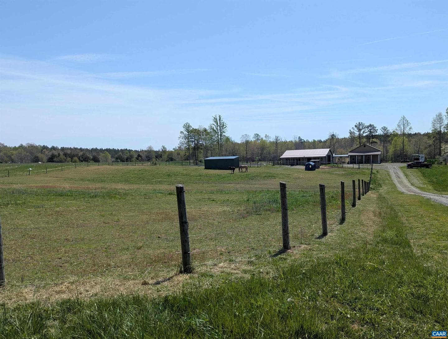 4064 Deep Creek Rd photo 14