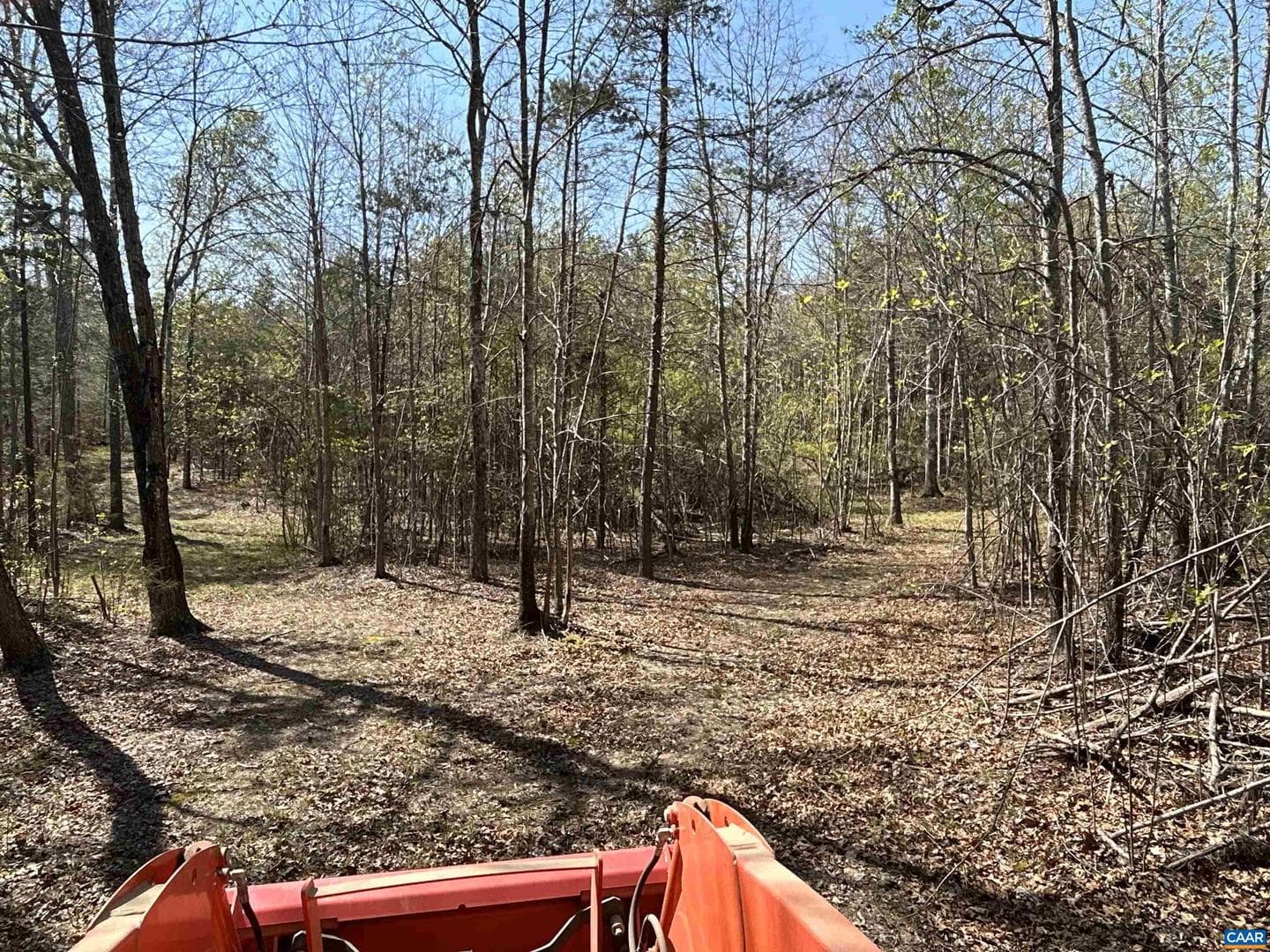4064 Deep Creek Rd photo 28