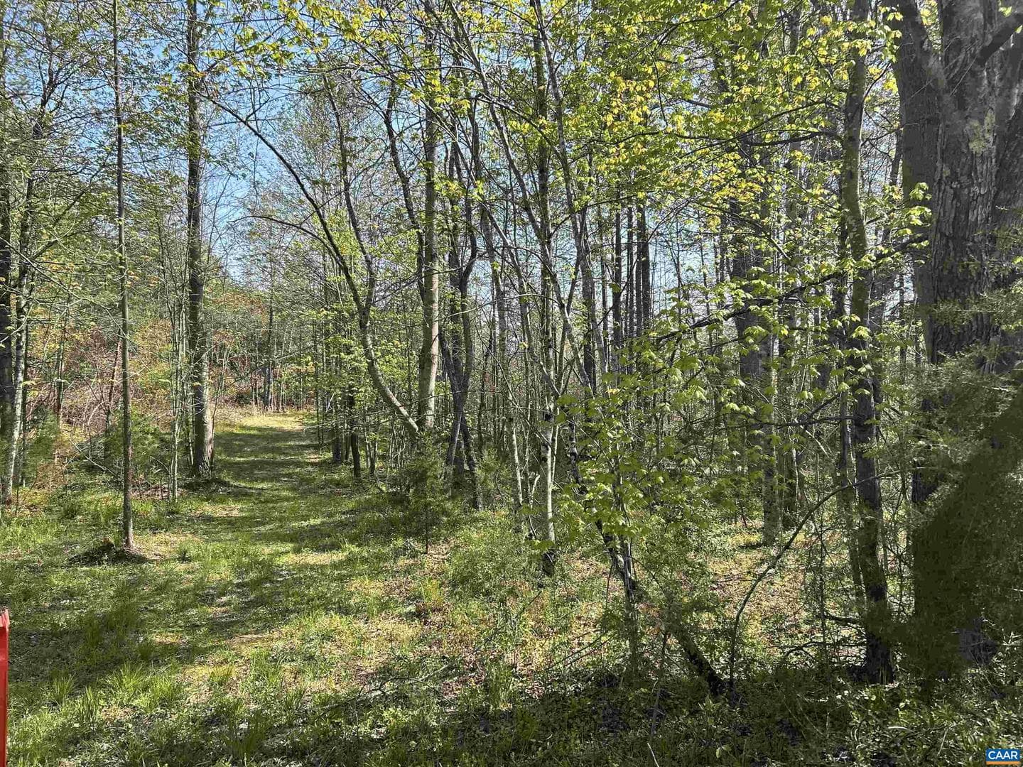 4064 Deep Creek Rd photo 30