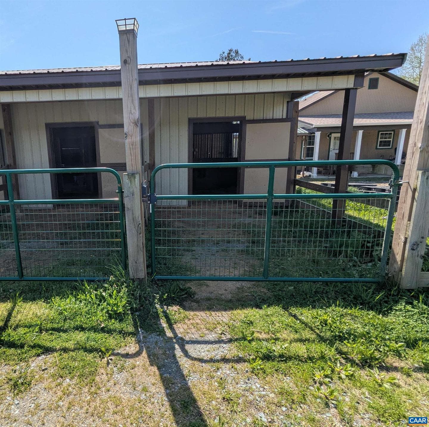 4064 Deep Creek Rd photo 7