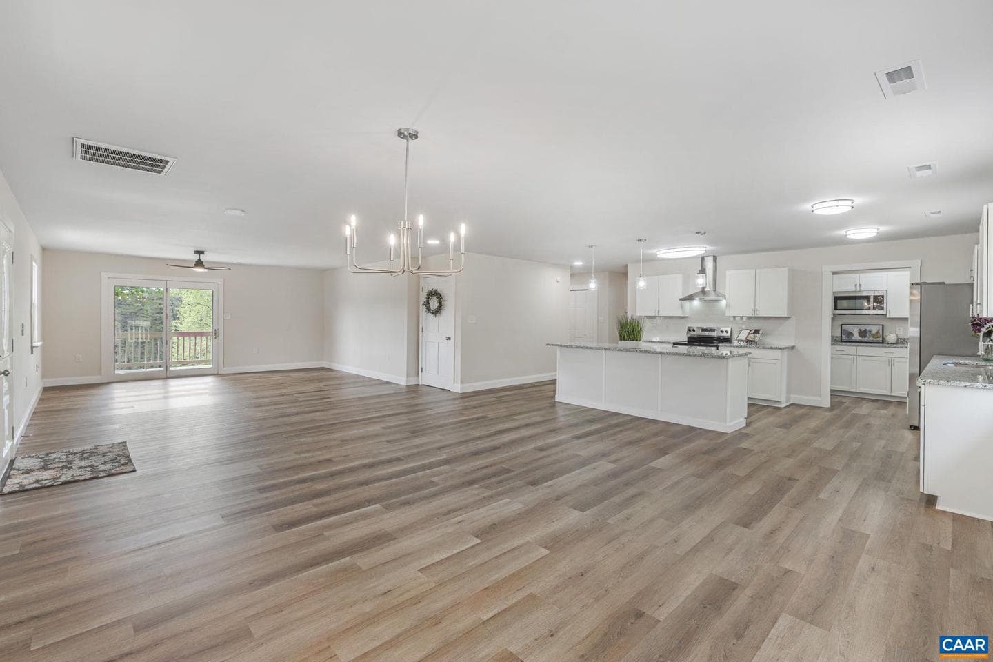 115 Montview Dr photo 11