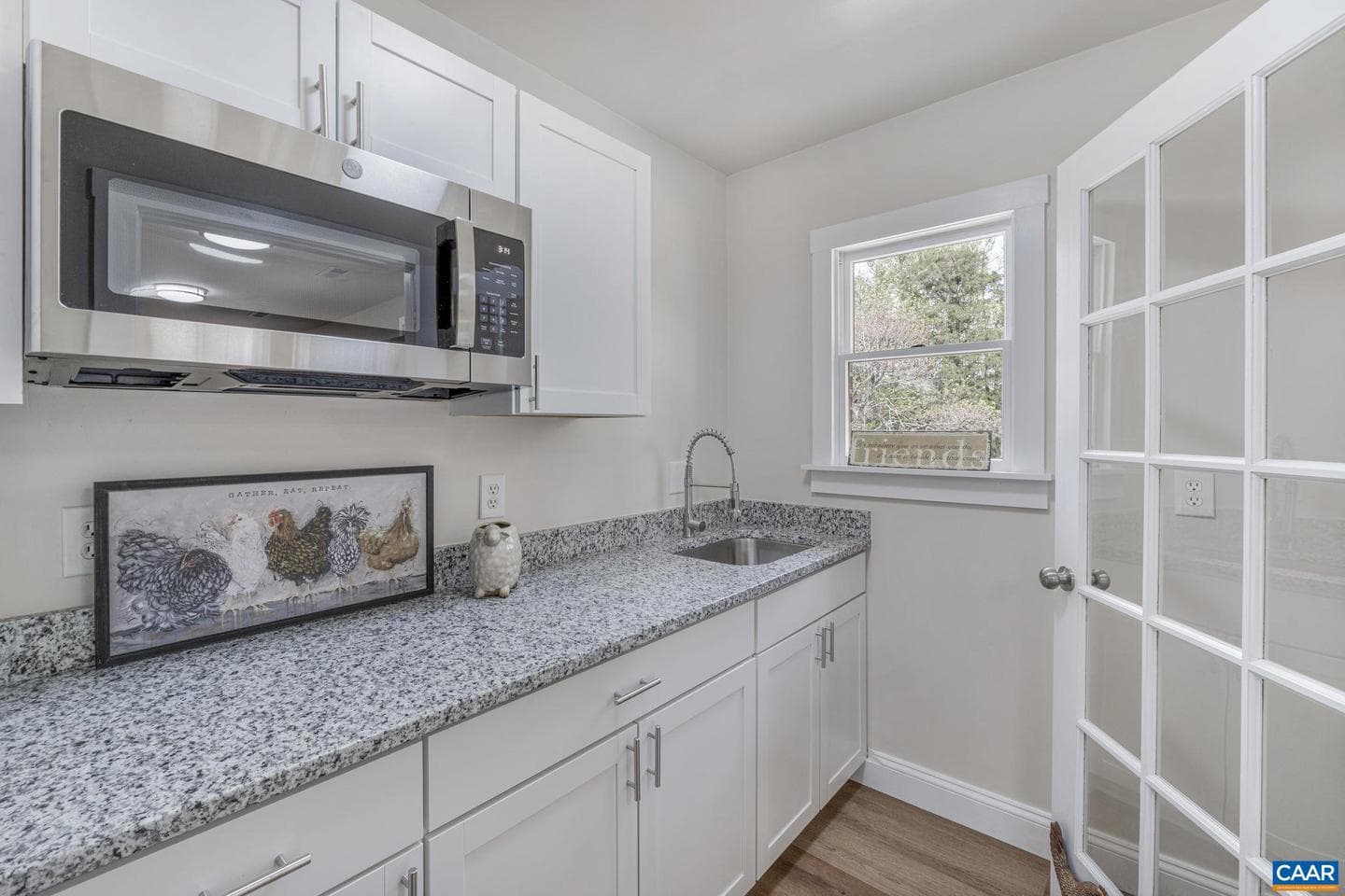 115 Montview Dr photo 15