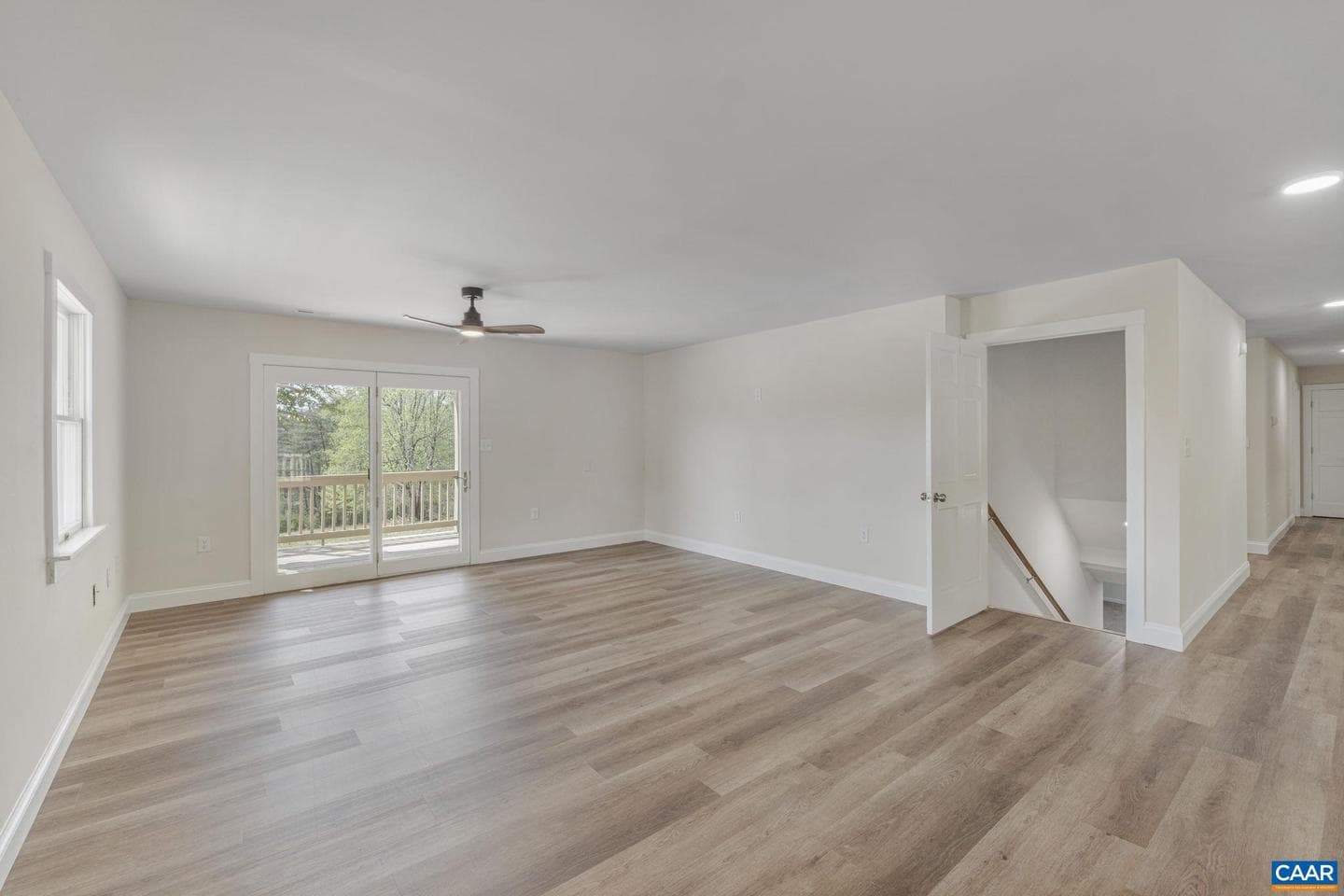 115 Montview Dr photo 19