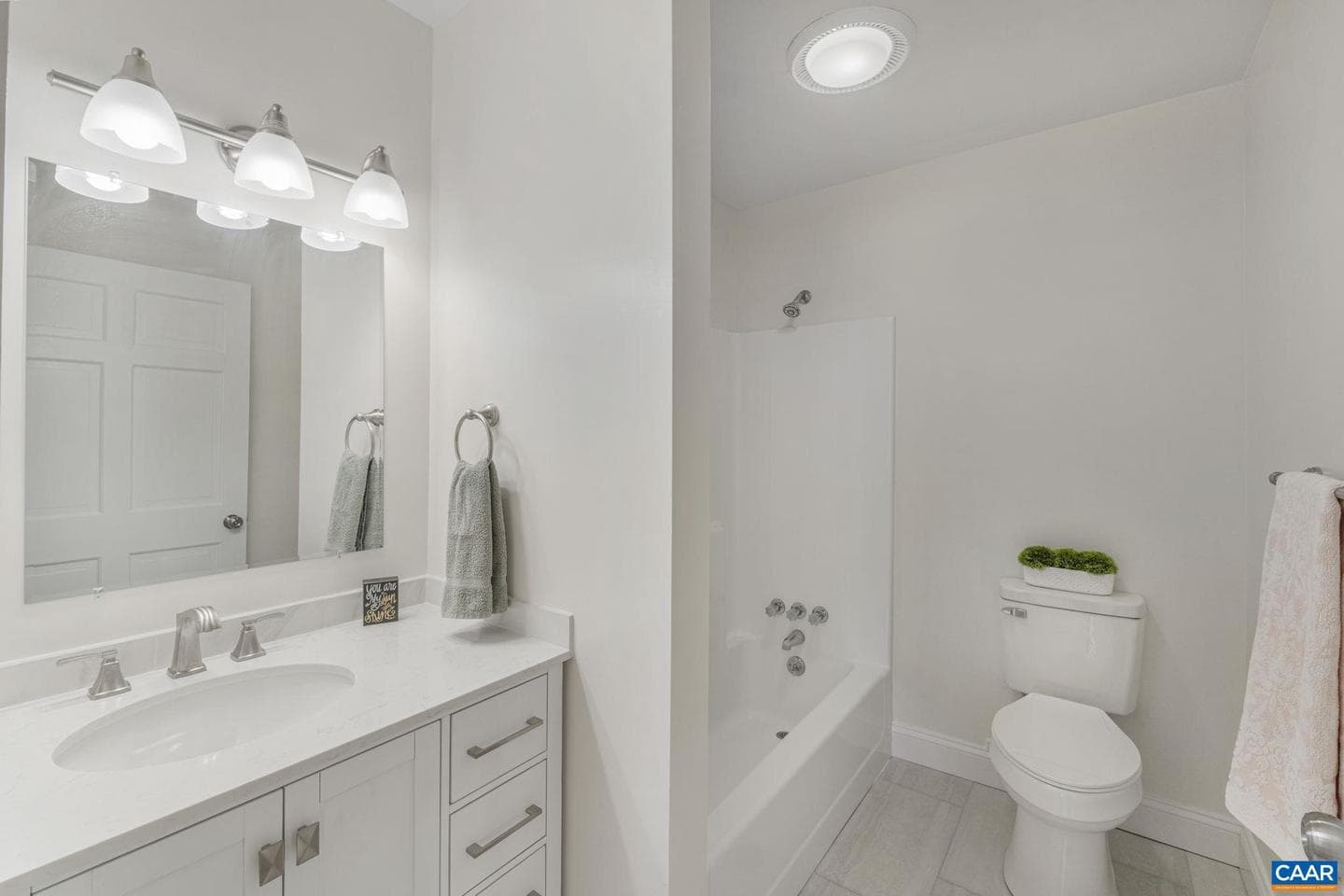 115 Montview Dr photo 30