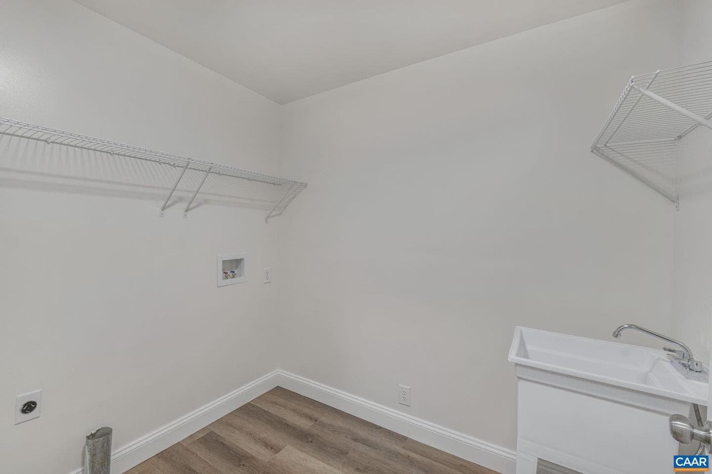 115 Montview Dr photo 36