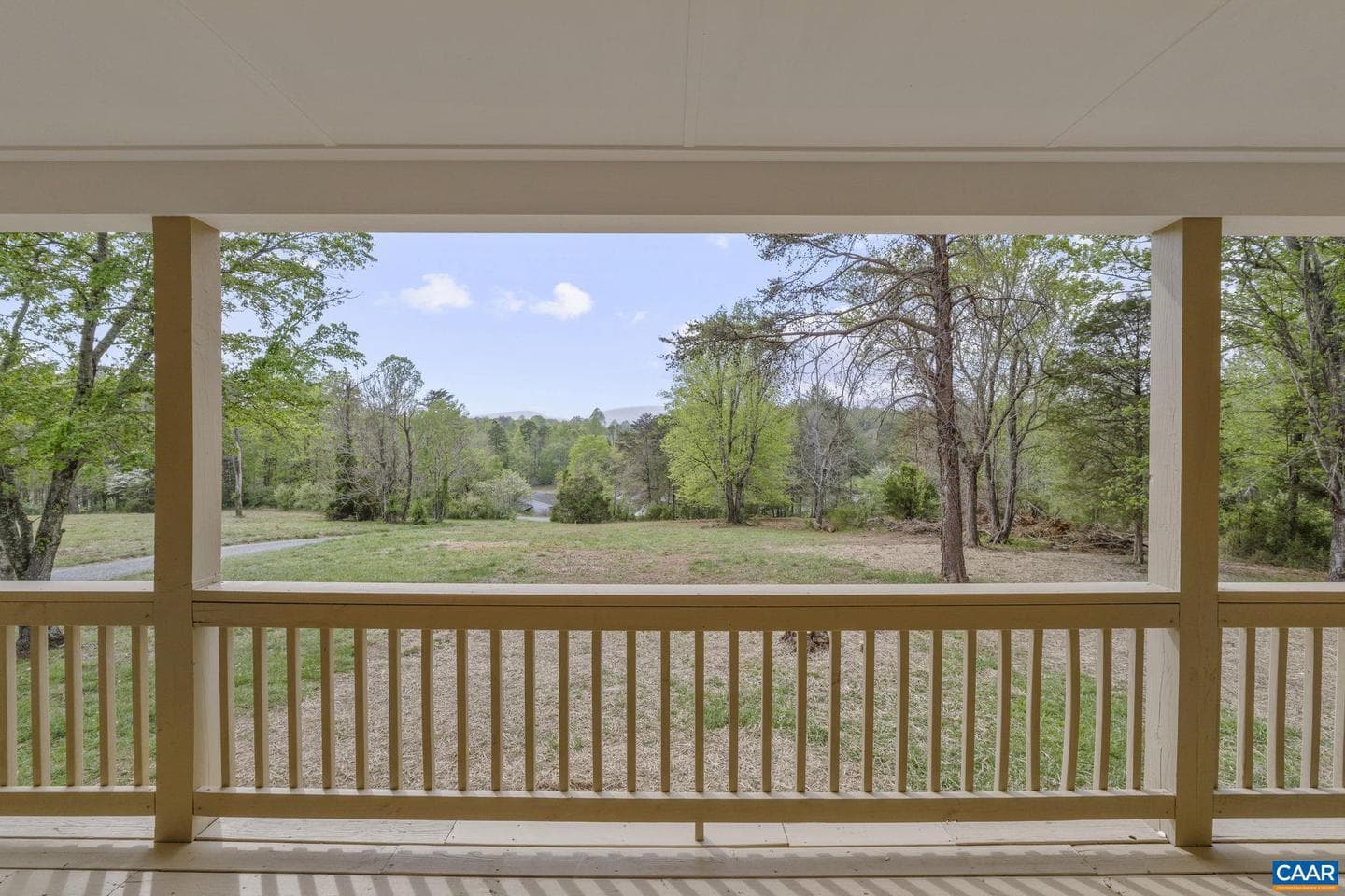 115 Montview Dr photo 43