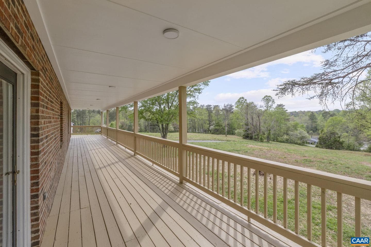 115 Montview Dr photo 45