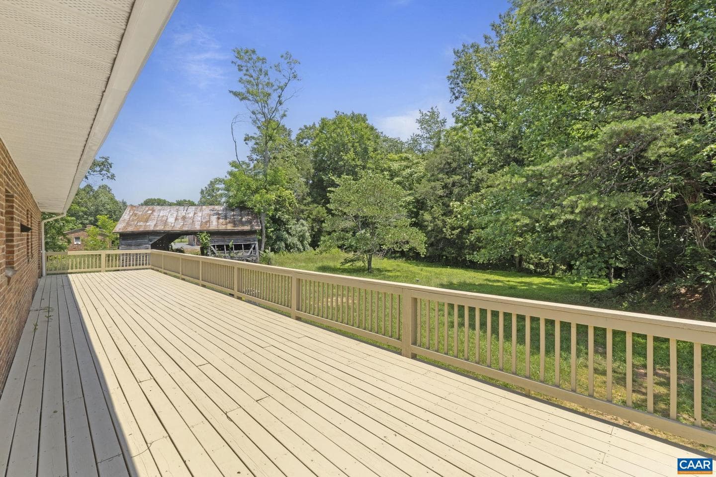 115 Montview Dr photo 48