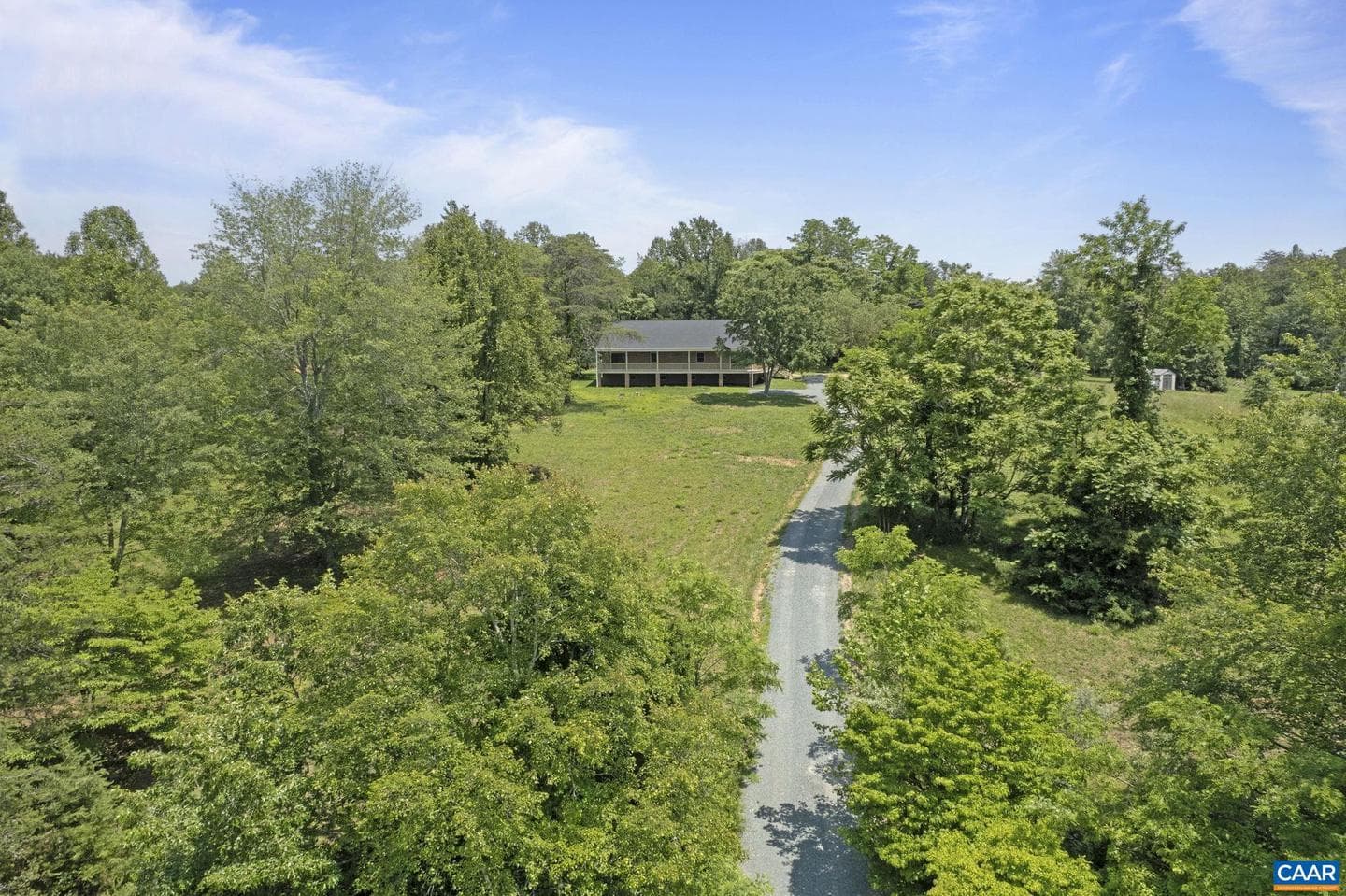 115 Montview Dr photo 51