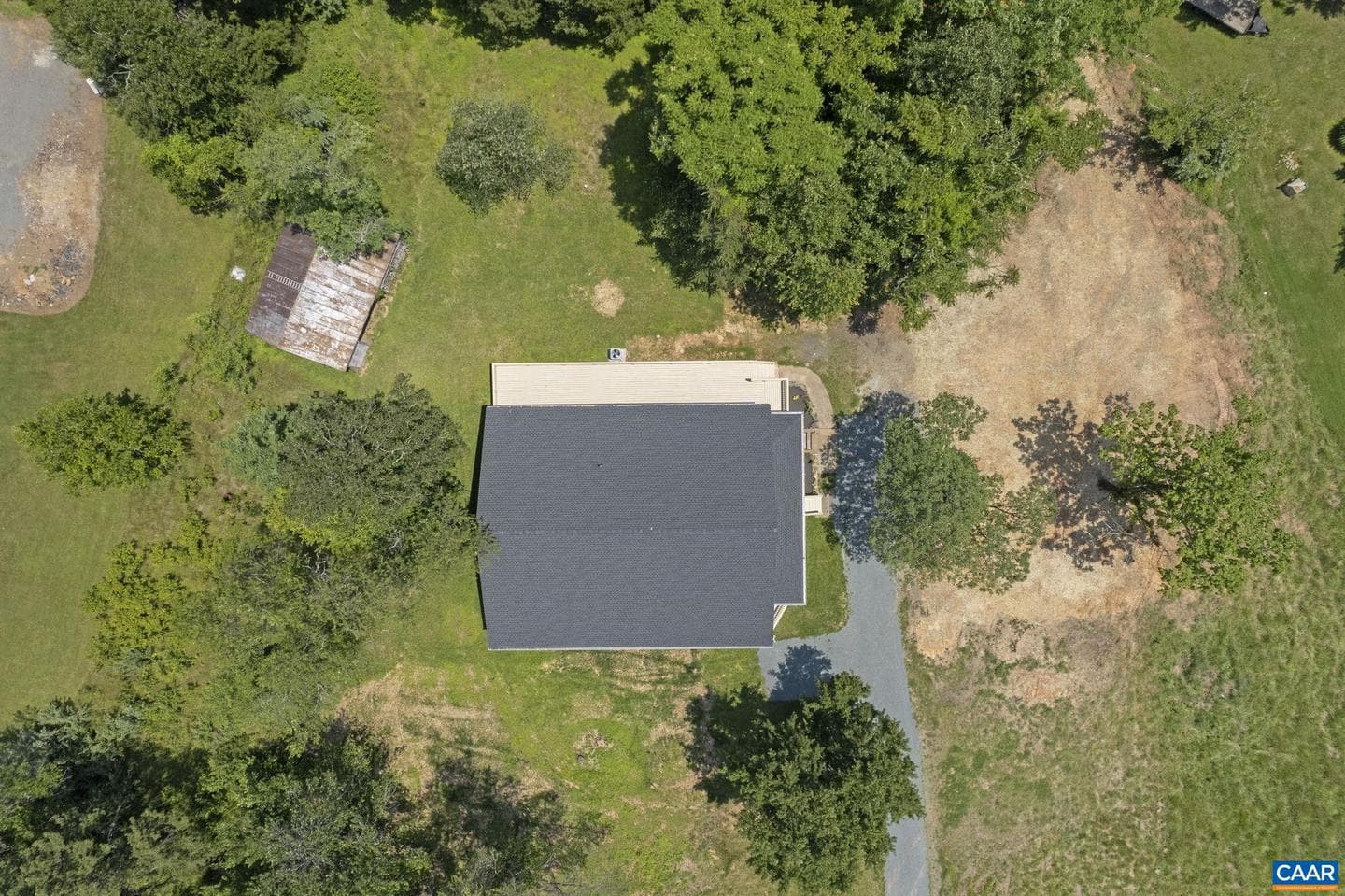 115 Montview Dr photo 54