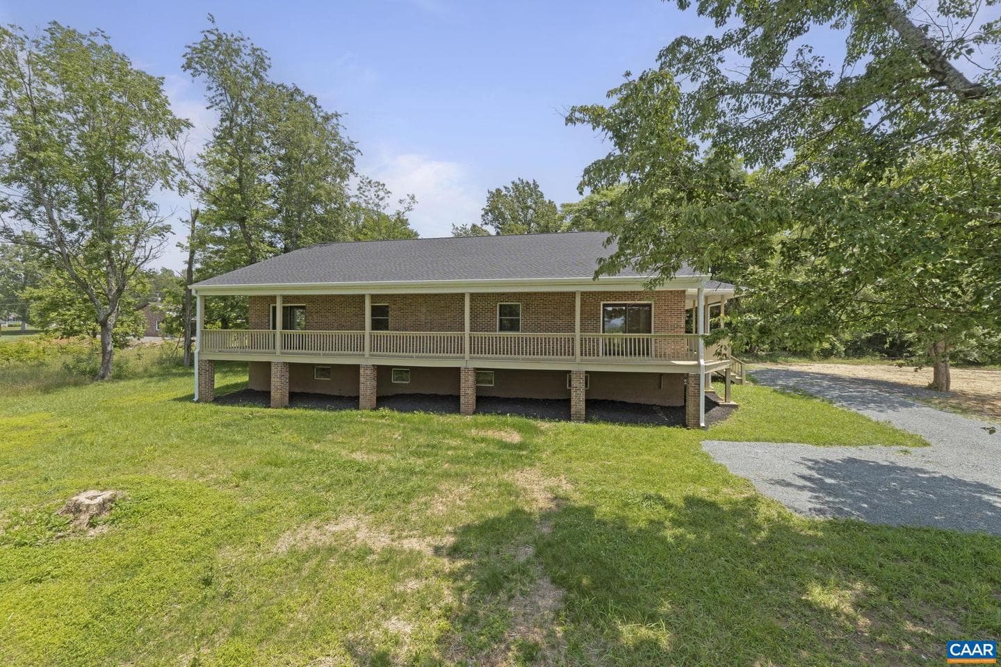 115 Montview Dr photo 6