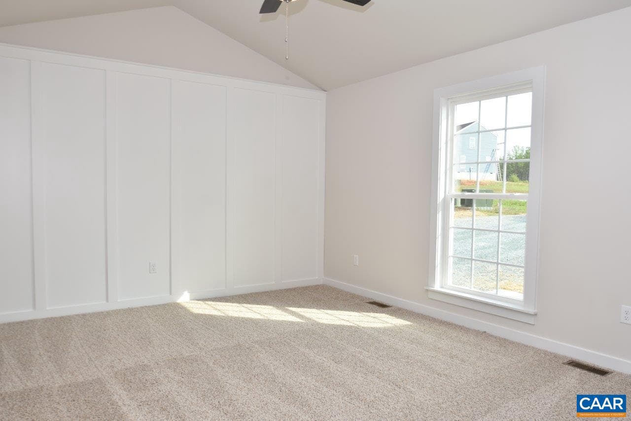427 Amick Rd #aw3 photo 13