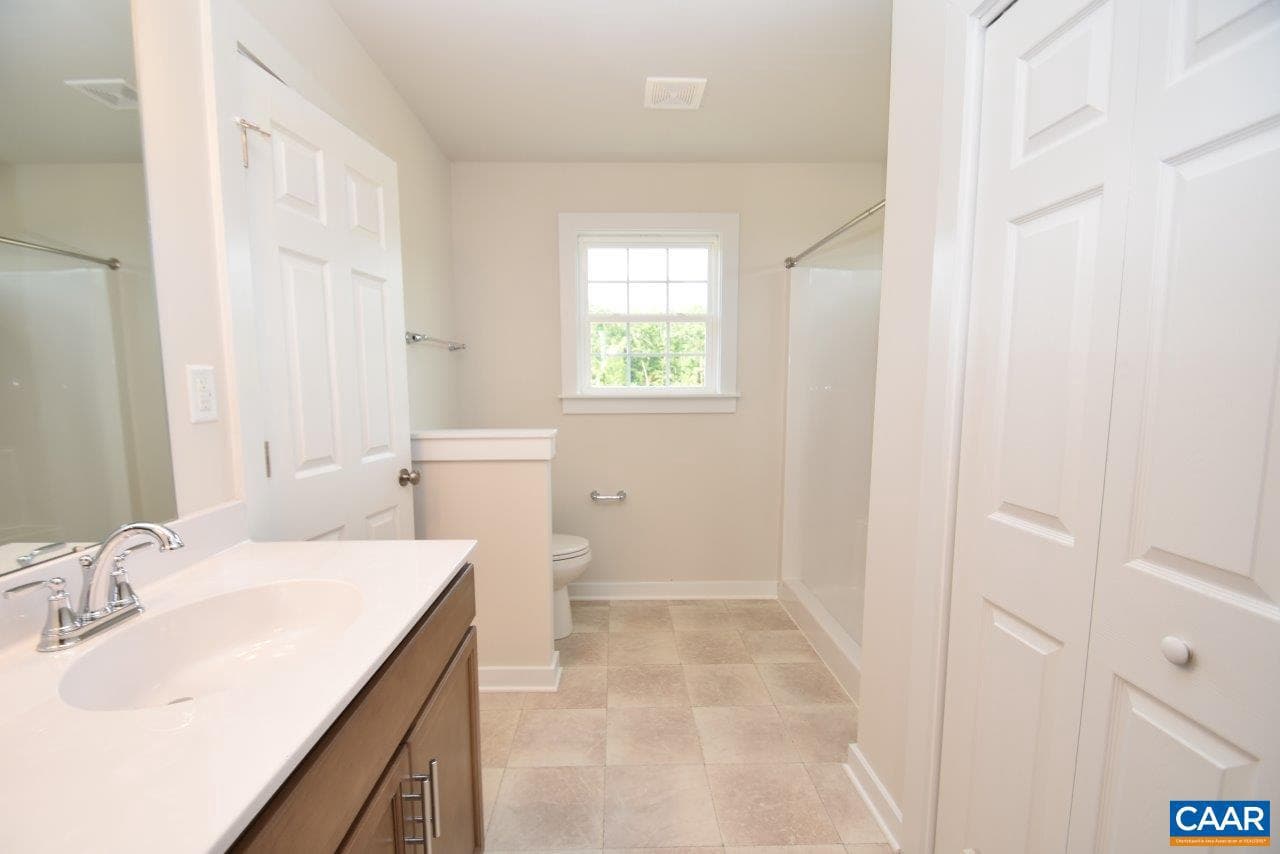 427 Amick Rd #aw3 photo 15