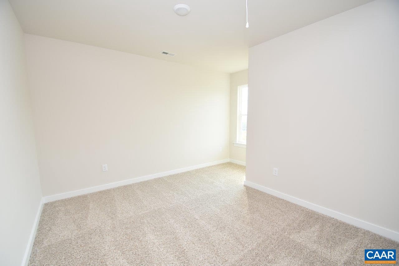 427 Amick Rd #aw3 photo 22