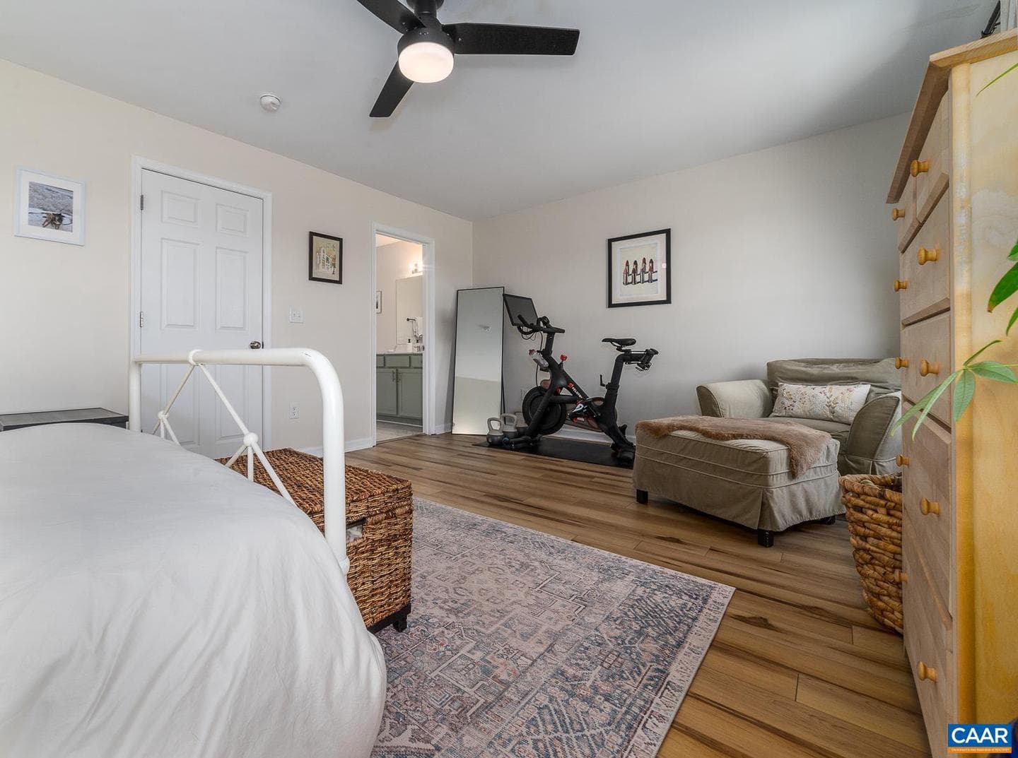 9 Bristol Ct photo 13