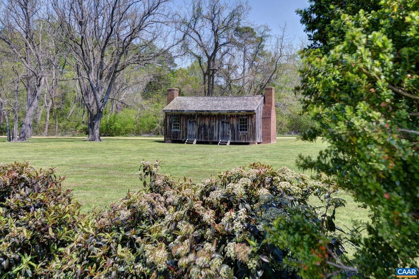 1425 Twiggs Ferry Rd photo 68